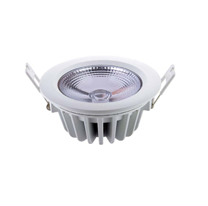 ODWC-212-15/3